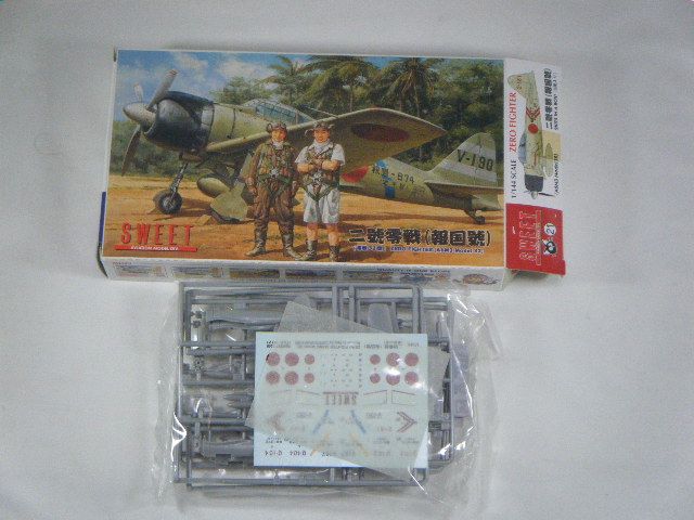 �����Ͼ���Ʈ��32������SWEET�ˡ�21/���������