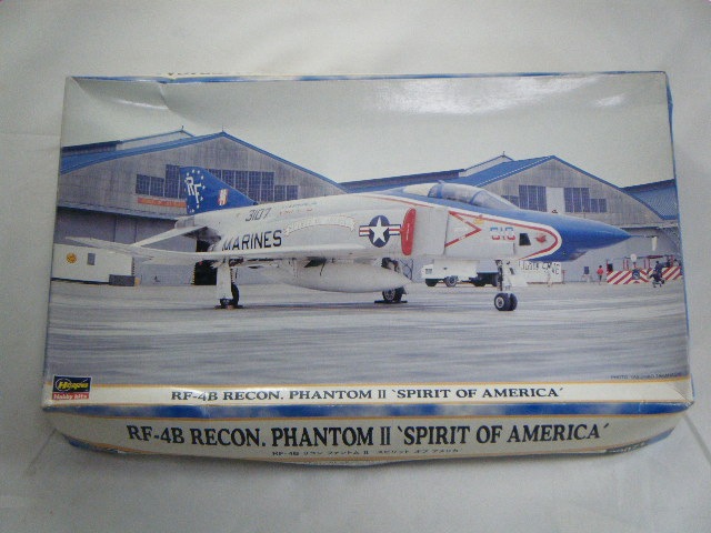 RF-4B/���ԥ�åȥ��֥���ꥫ���ʥϥ�����ˡ�00071