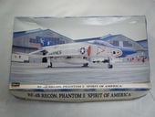 RF-4B/���ԥ�åȥ��֥���ꥫ���ʥϥ�����ˡ�00071