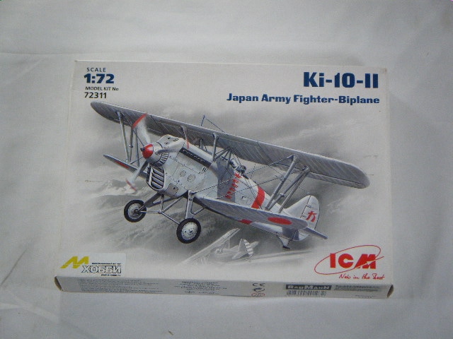 ��޼���Ʈ������ICM�ˡ�72311