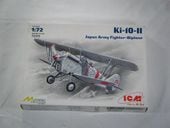 ��޼���Ʈ������ICM�ˡ�72311