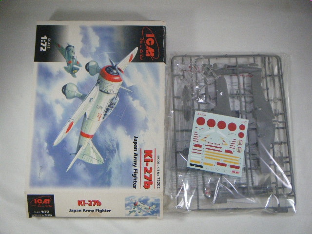 �強����Ʈ����������ICM�ˡ�72202