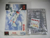 �強����Ʈ����������ICM�ˡ�72202