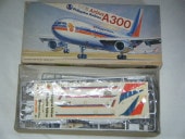 �����Х�A300/�ե���ԥ�Ҷ����ʥϥ�����ˡ�Lc12