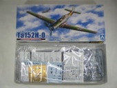 Ta152H-0/�����ѡ��ǥ��ơ��롡������ˡ������ﵡSP