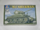 M4���㡼�ޥ󡡡ʥ������ˡ�No7003