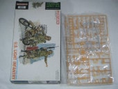 ����ꥫΦ������ʼ���ʥɥ饴��ˡ�3009/�Х���