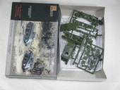 BT-7���ʥڥ������ۥӡ��ˡ�No7623/2������