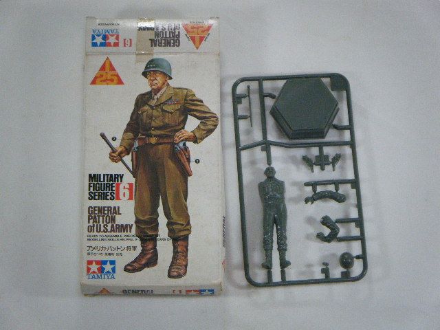 ����ꥫΦ��.�ѥåȥ󾭷����ʥ��ߥ�ˡ��ߥ꥿�꡼�ե����奢No6��1/25