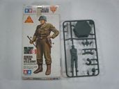 ����ꥫΦ��.�ѥåȥ󾭷����ʥ��ߥ�ˡ��ߥ꥿�꡼�ե����奢No6��1/25