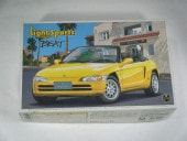 �ۥ���ӡ��ȡ�������ˡ��饤�ȥ������ȥ��ݡ���No1