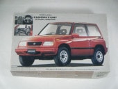 ���������������ɥϡ��ɥȥåס��ʥե��ߡˡ�ID-72