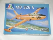 �ޥå�MB326A���ʥ������ˡ�No2626