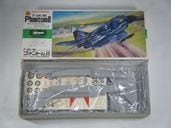 F-4K/M���ʥϥ�����ˡ�D1