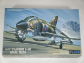 �֥�ƥ��å���ե���ȥ�F-4M���ʥե��ߡˡ�H-20/���������