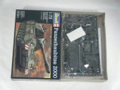 PZH2000���ʥ�٥�ˡ�03121