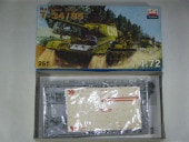 T-34/85����TOGA�ˡ�251