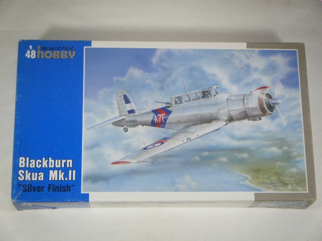 ֥åС󥹥奢ʥڥۥӡˡSH48085