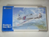 ֥åС󥹥奢ʥڥۥӡˡSH48085