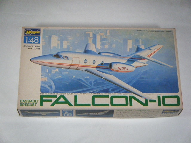 �ե��륳��10���ʥϥ�����ˡ�T1