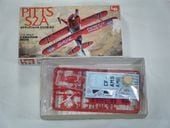 �ԥå�S-2A/���ʥǥ������å�	����LS�ˡ�KIT-NO-A192