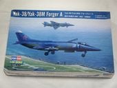 YAK-38���ʥۥӡ��ܥ��ˡ�80362