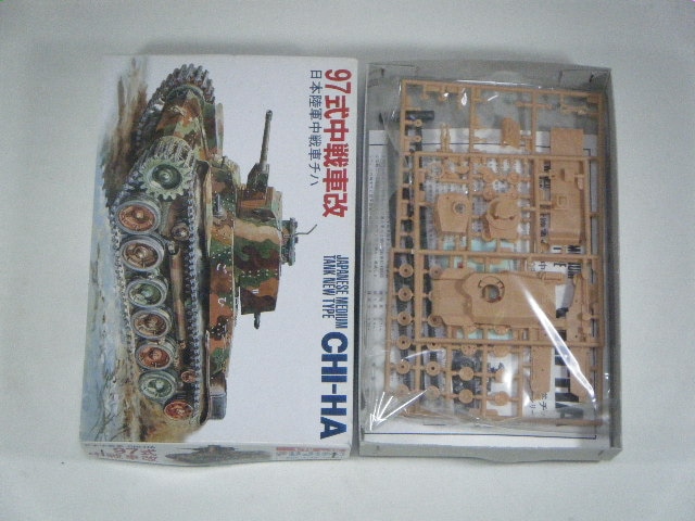 �強������ֲ����ʥե��ߡˡ�WA-15