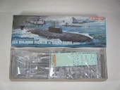 USS�٥󥸥�ߥ�.�ե�󥯥��/������顡�ʥɥ饴��ˡ�7006