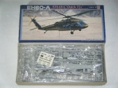 EH-60Aʥեߡˡ֥롼饤5