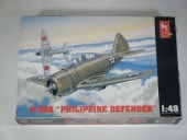 P-35A���ʥۥӡ�����եȡˡ�HC1551