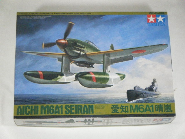 ����/��������ʡ��ʥ��ߥ�ˡ�54