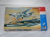 F-111A/B���ʥ�����/��٥�ˡ�S19/H-208