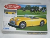 ҡ졼ץ饤MK1ʥ󥼡ˡG-187