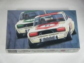 �������饤��GT-R/��71����GPͥ���֡��ʥե��ߡˡ��ҥ��ȥ�å��졼���󥰥���8