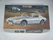 �ȥ西S800���ʥե��ߡˡ��Υ����른�å��졼����2