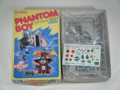 F-4EJ/���ޤ��ҥ������ե���ȥ�ܡ������ʥϥ�����ˡ�EW003