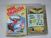 F-86F/���ޤ��ҥ�����.�ե��������ɥ饴�󡡡ʥϥ�����ˡ�EW006