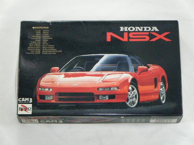 NSXʥåˡITEM430031/43