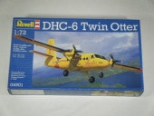 DHC-6�ĥ��󥪥å������ʥ�٥�ˡ�04901