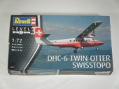DHC-6�ĥ��󥪥å���/���������ʥ�٥�ˡ�03954