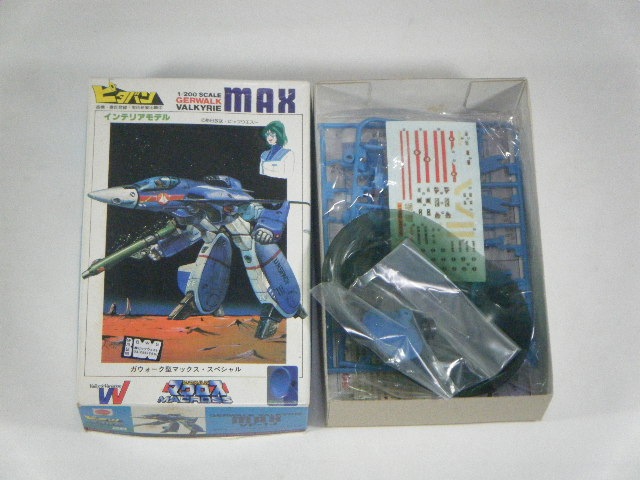 �����������Х륭�꡼/�ޥå������ڥ���롡�ʥ˥���ˡ��ԥ��Х�28��1/200