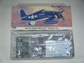 F6F-5N���ʥϥ�����ˡ�00665