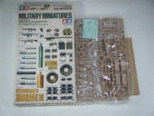 ����ꥫ���ѥ��������꡼�ѡ��ĥ��åȡ��ʥ��ߥ�ˡ�MM141/����Ȣ