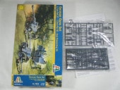 �ɥ���ˤ���å�/PAK37.40.FLAK38���ʥ������ˡ�No7026