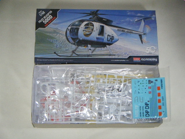 ݥꥹإꥳץ500Dʥǥߡˡ12249