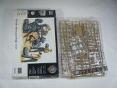 �ɥ��ĥ⡼�����������뽤�����롼����MB�ˡ�MB3560