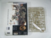 �ɥ�������ڳ��ʼ����MB�ˡ�MB3518