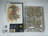 �ɥ�����ʼ/��������MB�ˡ�MB3558