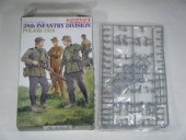 28��ʼ����/�ݡ�����1939���ʥɥ饴��ˡ�6344