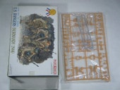 US��󥸥㡼��/�Υ�ޥ�ǥ���1944���ʥɥ饴��ˡ�6021